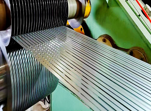 China Wuxi Chengjiu Metal Products Co., Ltd. company profile