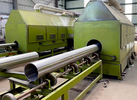 China Wuxi Chengjiu Metal Products Co., Ltd. company profile