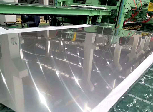 China Wuxi Chengjiu Metal Products Co., Ltd. company profile
