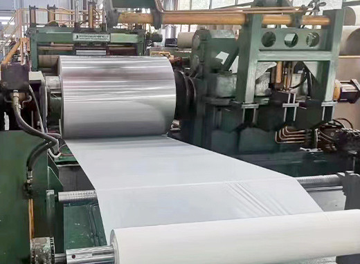China Wuxi Chengjiu Metal Products Co., Ltd. company profile