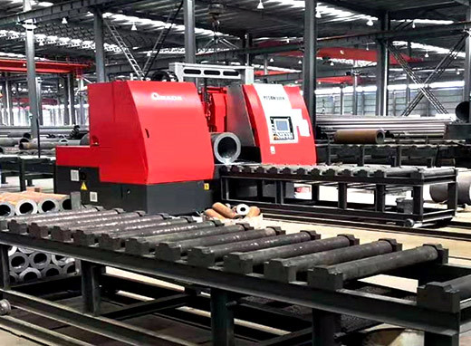 China Wuxi Chengjiu Metal Products Co., Ltd. company profile