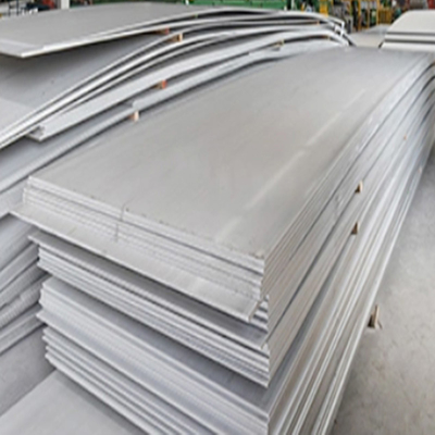 201 Cold Rolled Stainless Steel Sheets Customized AISI 304 Stainless Steel Plate