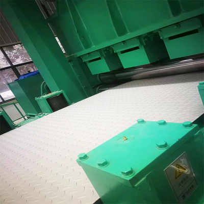 240 Cold Rolled Stainless Steel Sheets 9mm 8x4 For Construction