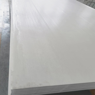 304L 301 12x 12 stainless steel alloy plate/sheet 30mm Thick