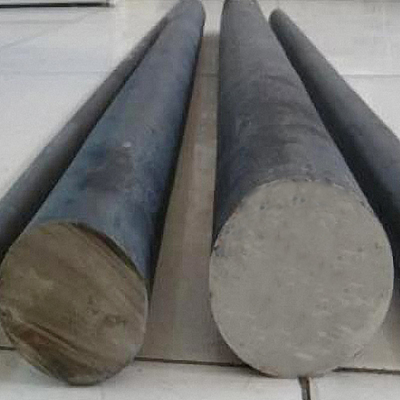 Good Yield Strength Heat-Resistant Alloy with Weldability of 240-550 MPa