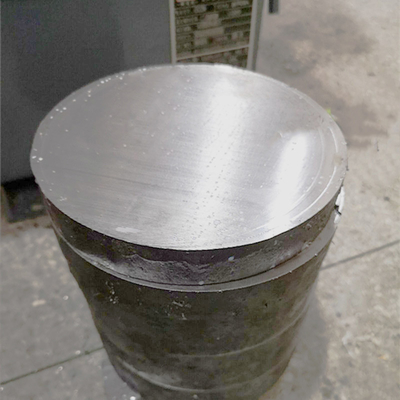 High Thermal Conductivity Resistance Electrothermal Alloy With 13.5-14.5W/M·K