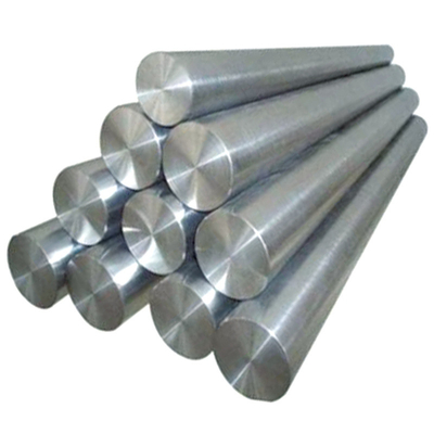 High Thermal Conductivity Resistance Electrothermal Alloy With 13.5-14.5W/M·K