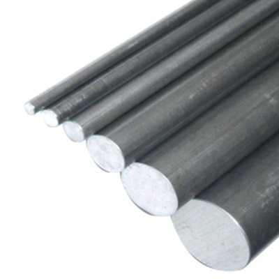 310s Stainless Steel Round Bar Zero Cut High Temperature Resistant 316