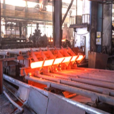 Durable In Use 416 Stainless Steel Bar Stock 410 444 Hot Rolled Alloy Od60mm