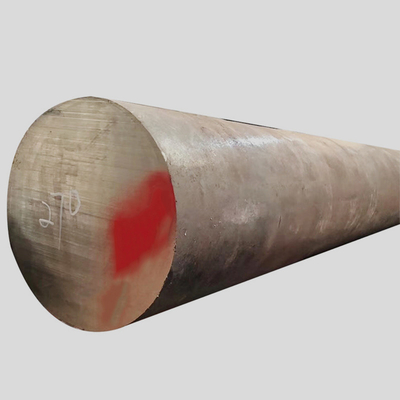 Prime 10mm Stainless Steel Rod Hardness A615 304 Ss Rod For Food Industry