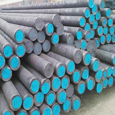 Prime 10mm Stainless Steel Rod Hardness A615 304 Ss Rod For Food Industry