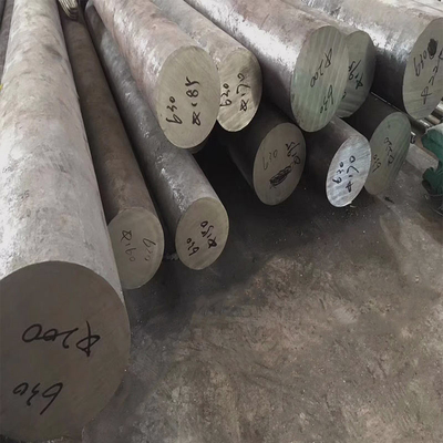 321 Stainless Steel Round Pipe ISO Standard 304L Stainless Steel Tubing