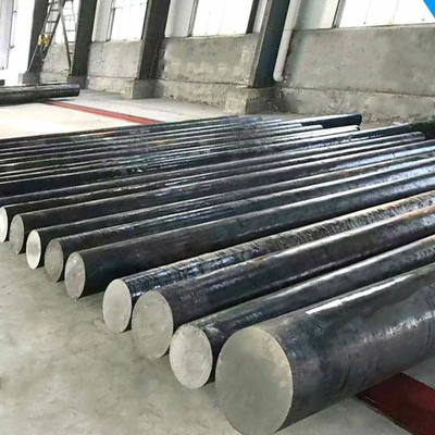 321 Stainless Steel Round Pipe ISO Standard 304L Stainless Steel Tubing