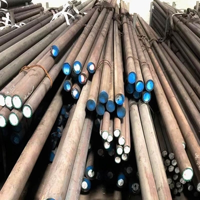 321 Stainless Steel Round Pipe ISO Standard 304L Stainless Steel Tubing