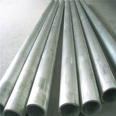 Nickel Base Alloy with Tensile Strength ≥550 MPa & Melting Point 1446℃