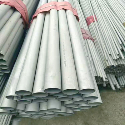 High Strength Steel Alloy 800 MPa Tensile Strength HB220 Hardness