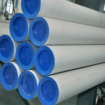 C4 Hastelloy Alloy Good Machinability Material