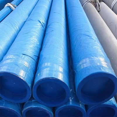 C4 Hastelloy Alloy Good Machinability Material