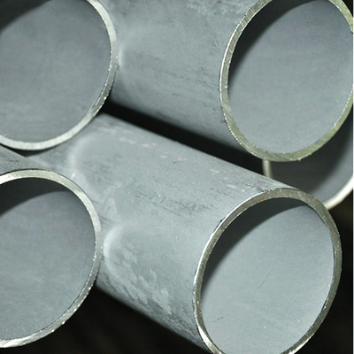 High Thermal Conductivity Precision Steel Alloy 800 MPa ≤50 W/M-K