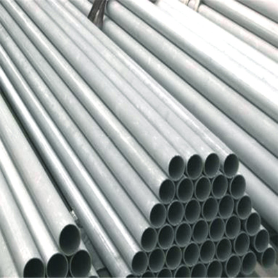 309S Stainless Steel Round Pipe 11mm Sch 10 Stainless Steel Pipe