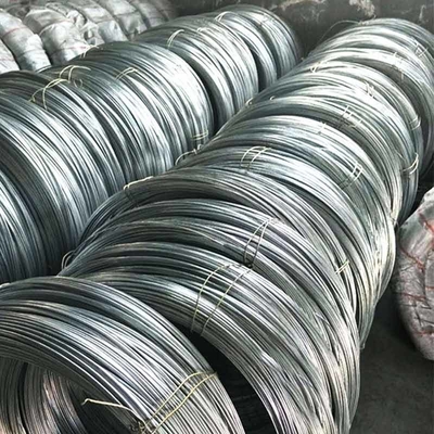 0.30mm Stainless Steel Wire Rope Mig Scrubber Cabble Mesh Rods