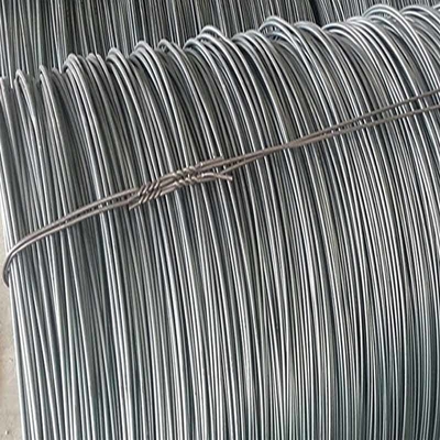 Tig Welding Stainless Steel Wire 0.5mm 316 Stainless Steel Cable