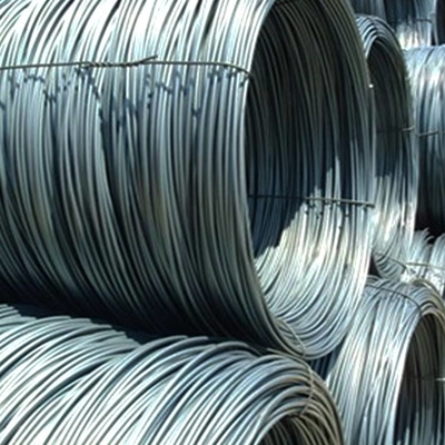 Ultra Thin 2mm Stainless Steel Wire Rope 0.12m Black Stainless Steel Cable