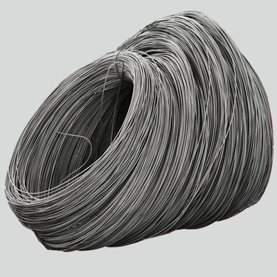 Cableways Stainless Steel Wire Rope 3/4 Hard Stainless Steel Wire Cable
