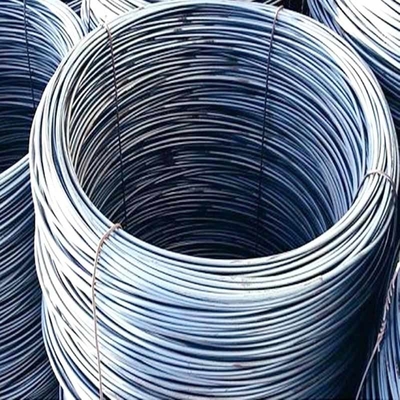 Cableways Stainless Steel Wire Rope 3/4 Hard Stainless Steel Wire Cable