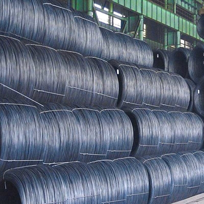 Tig Welding Stainless Steel Wire 0.5mm 316 Stainless Steel Cable