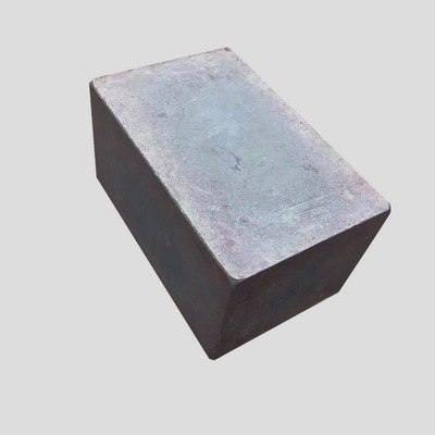 Forging Square Stainless Steel 3mm 17 4ph Hot Rolled Forged Steel Shaft