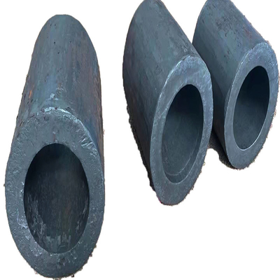 OEM Customized Forged Shaft Cold Forging Stainless Steel Ring 321 309S 904L