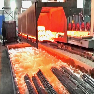 Forging Bar Hot Rolled Stainless Steel Sheets
