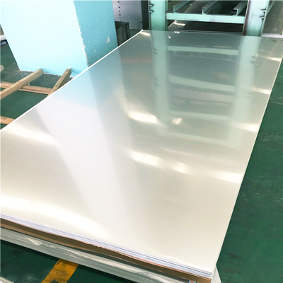 304L 301 12x 12 stainless steel alloy plate/sheet 30mm Thick