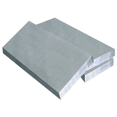 310S Cold Rolled Stainless Steel Sheets 5mm Stainless Steel Mirror Plate