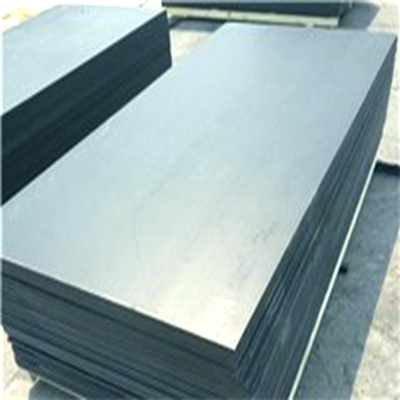 201 Cold Rolled Stainless Steel Sheets Customized AISI 304 Stainless Steel Plate