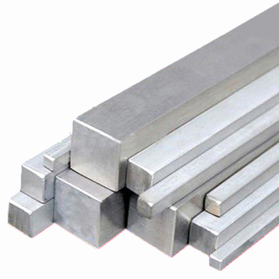 1/8 X1 Stainless Steel Flats 904L Stainless Flat Sheet 9cr18mo