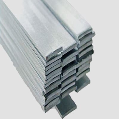 1/8 X1 Stainless Steel Flats 904L Stainless Flat Sheet 9cr18mo