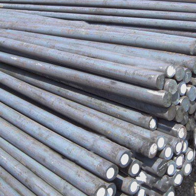 Prime 10mm Stainless Steel Rod Hardness A615 304 Ss Rod For Food Industry