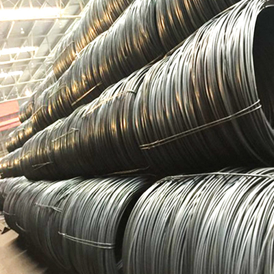 SUS304HC3 PVC Coated Stainless Steel Wire Rope 317L 7x7 Stainless Steel Cable