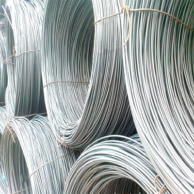Ultra Thin 2mm Stainless Steel Wire Rope 0.12m Black Stainless Steel Cable