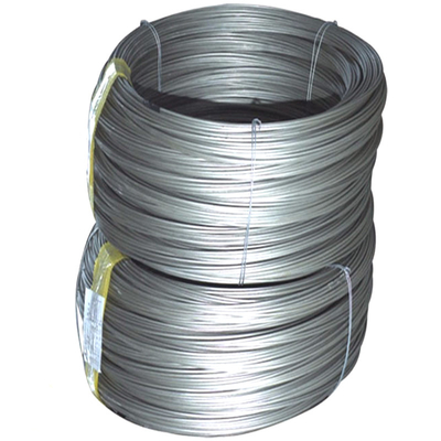 Cuting 3mm Stainless Steel Cable Accessories 0.30mm Cableways