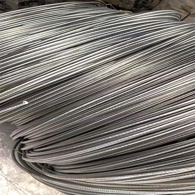 Cuting 3mm Stainless Steel Cable Accessories 0.30mm Cableways