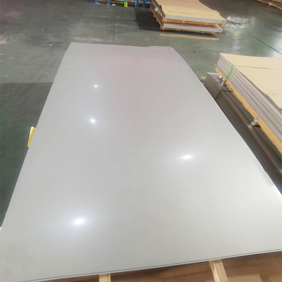 China supplier brushed Stainless Steel Plate/sheet 201 304 316 316L 409 cut to size 4*8 5*10 Price Per Kg for sale