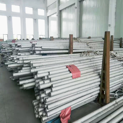 DKV 2507 25mm Stainless Steel Pipe Astm 1 Inch Costs Less Performs Better