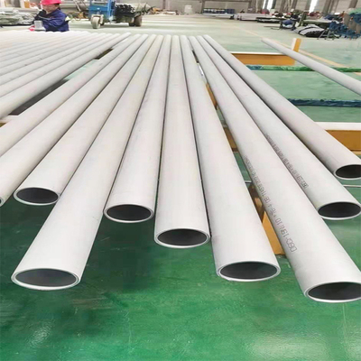 DKV 2507 25mm Stainless Steel Pipe Astm 1 Inch Costs Less Performs Better