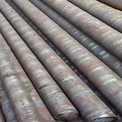 Forging Bar Hot Rolled Stainless Steel Sheets