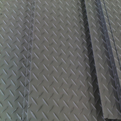 A176 Ss Inox Steel Sheet 316L 316ti 430 3mm Thickness