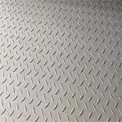 100mm Cold Rolled Stainless Steel Plate Sheet 309S 310S 316L 430