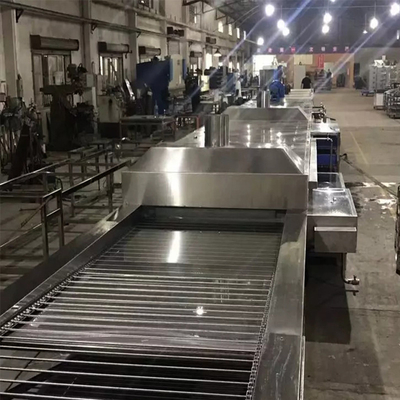 100mm Cold Rolled Stainless Steel Plate Sheet 309S 310S 316L 430